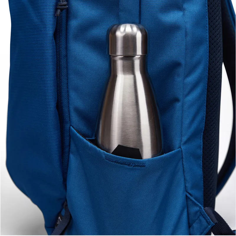 Berghaus 24/7 25 Rucsac in Blue-6